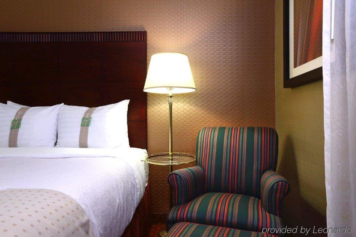 Bramalea Ξενοδοχείο Μπράμπτον Δωμάτιο φωτογραφία